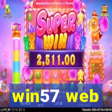 win57 web